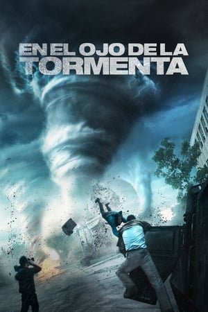 En El Ojo De La Tormenta (2014)